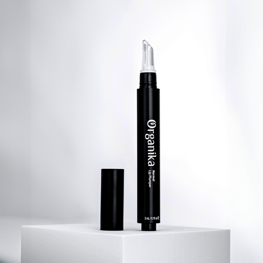 XL Lip Plumpler
