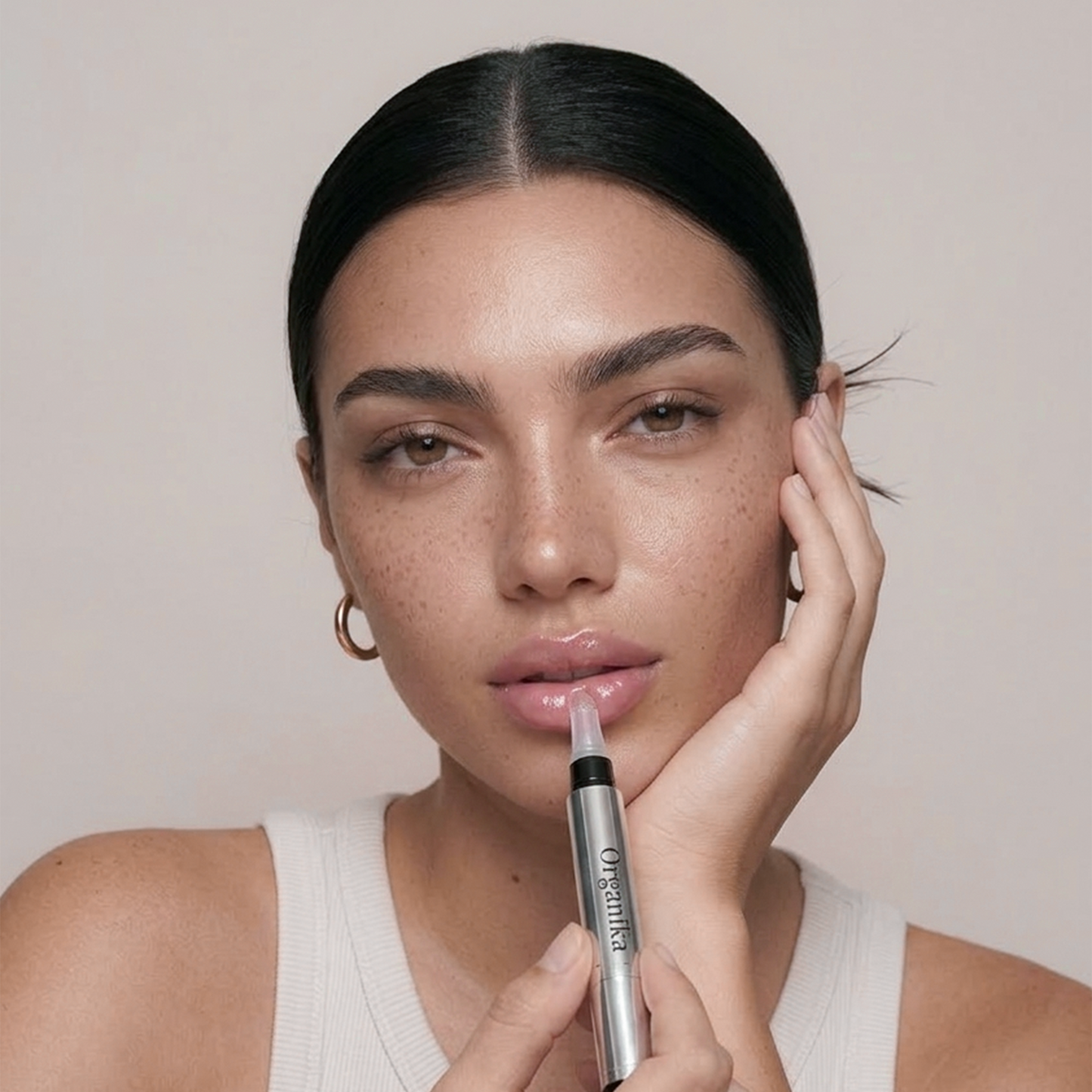 XXL Lip Plumper  — Achetez 2+1 Gratuit