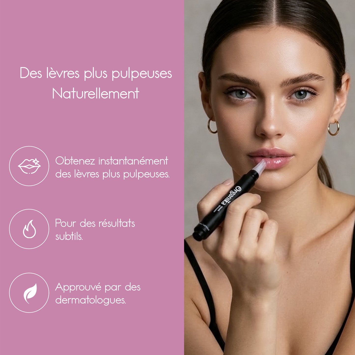 XL Lip Plumpler