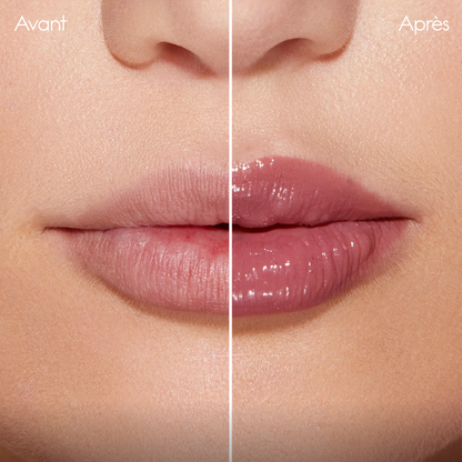 XXL Lip Plumper  — Achetez 2+1 Gratuit