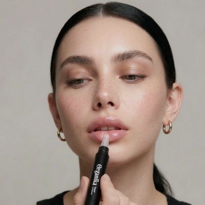 XL Lip Plumpler