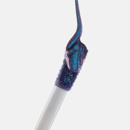 Organika Lip Tattoo — Peel-Off Lip Stain