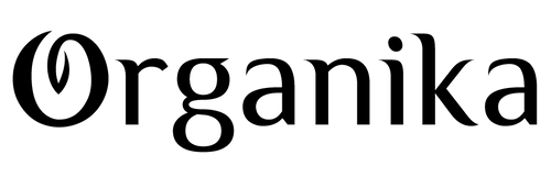 Organika