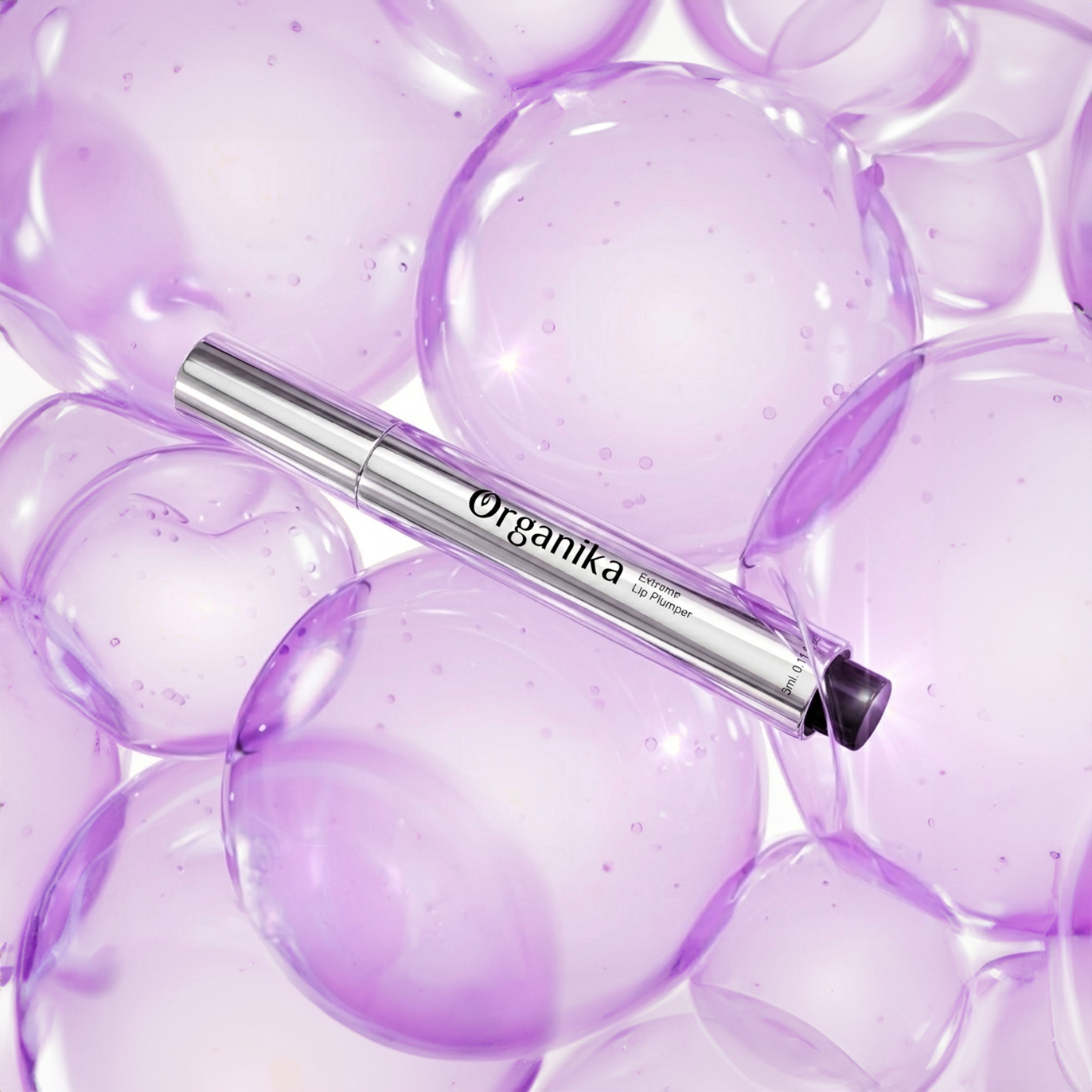 XXL Lip Plumper  — Achetez 2+1 Gratuit