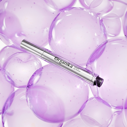 XXL Lip Plumper  — Achetez 2+1 Gratuit