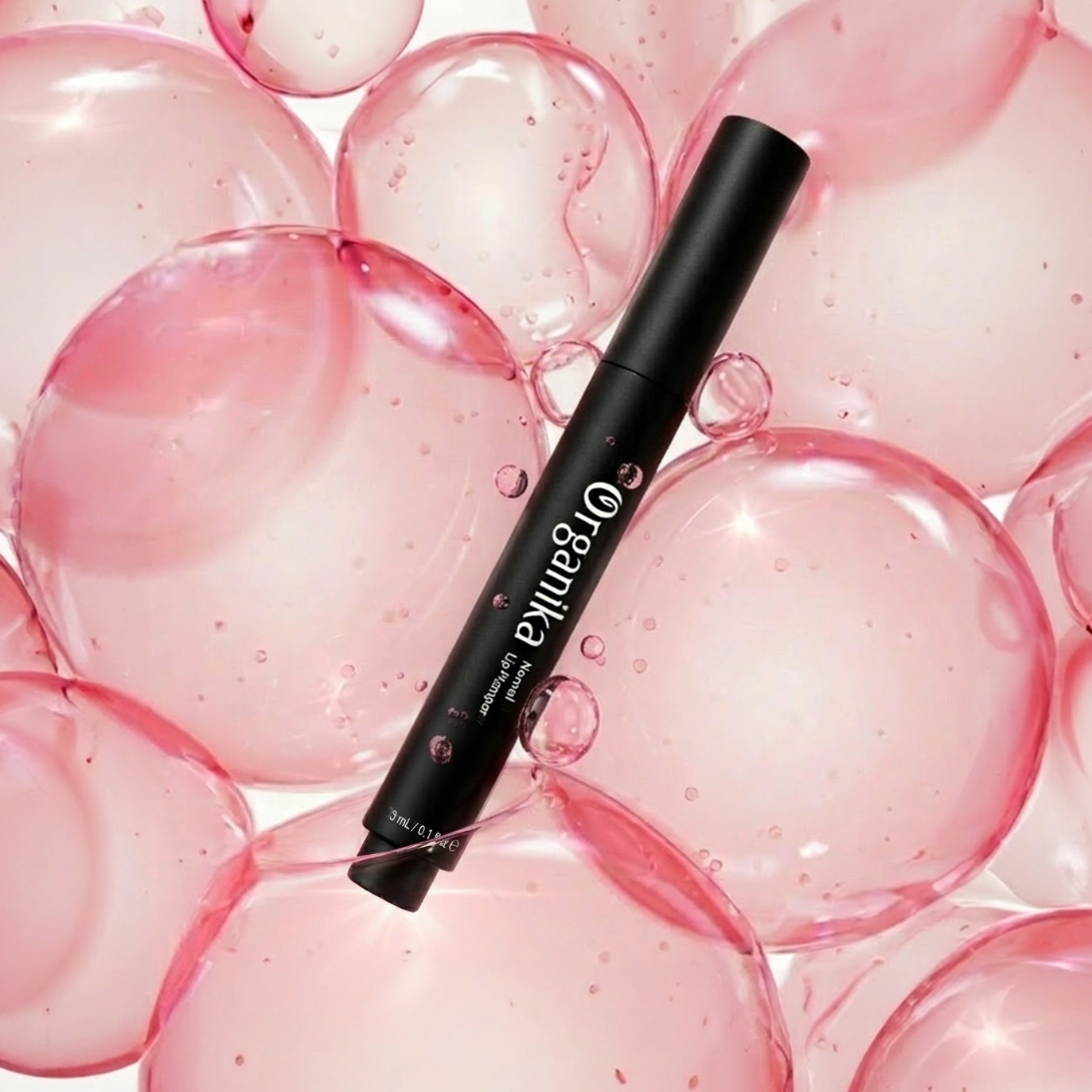 XL Lip Plumpler